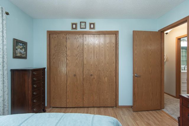 1521 Pine Street, Brainerd, MN 56401