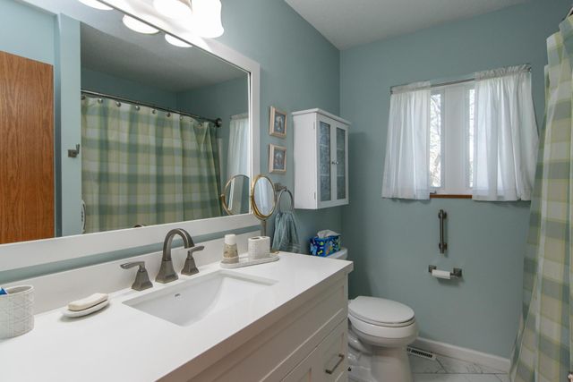 1521 Pine Street, Brainerd, MN 56401
