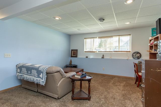 1521 Pine Street, Brainerd, MN 56401