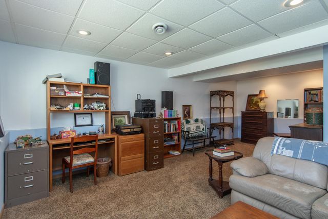 1521 Pine Street, Brainerd, MN 56401