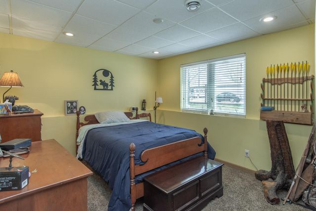1521 Pine Street, Brainerd, MN 56401