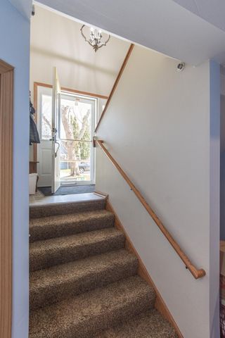 1521 Pine Street, Brainerd, MN 56401