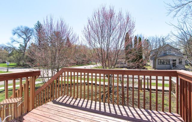 1521 Pine Street, Brainerd, MN 56401
