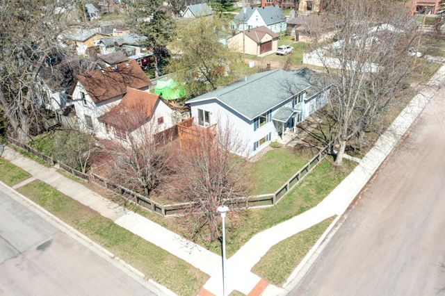 1521 Pine Street, Brainerd, MN 56401