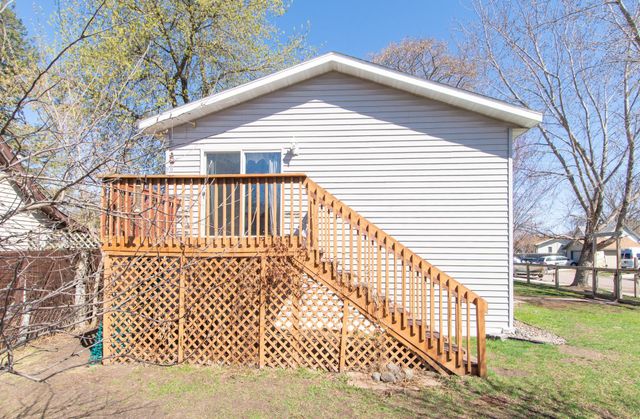 1521 Pine Street, Brainerd, MN 56401