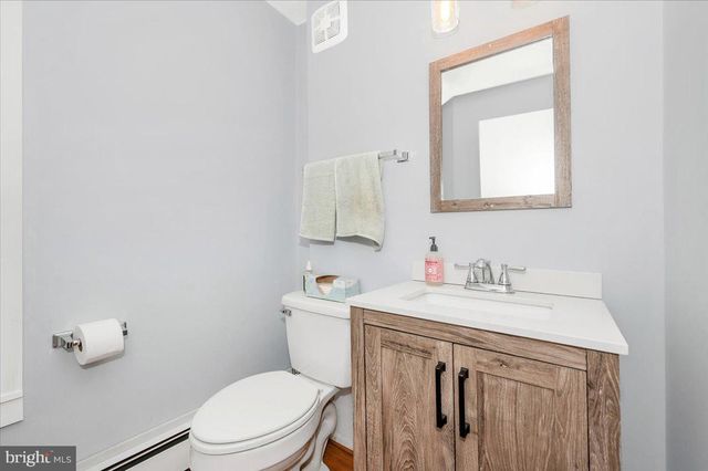 30 TILLIE TOWN RD, Biglerville, PA 17307