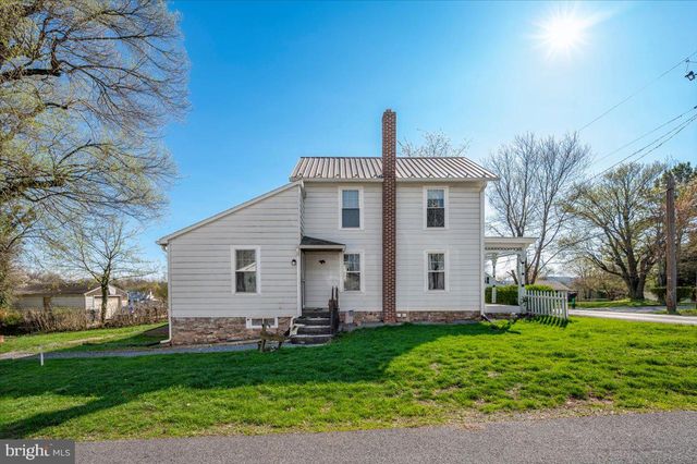 30 TILLIE TOWN RD, Biglerville, PA 17307