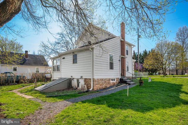 30 TILLIE TOWN RD, Biglerville, PA 17307