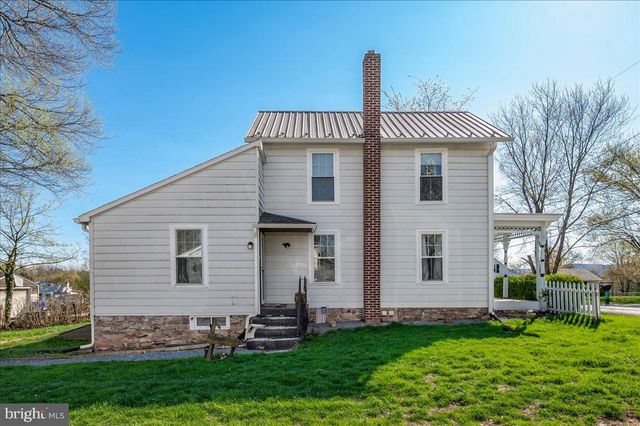 30 TILLIE TOWN RD, Biglerville, PA 17307