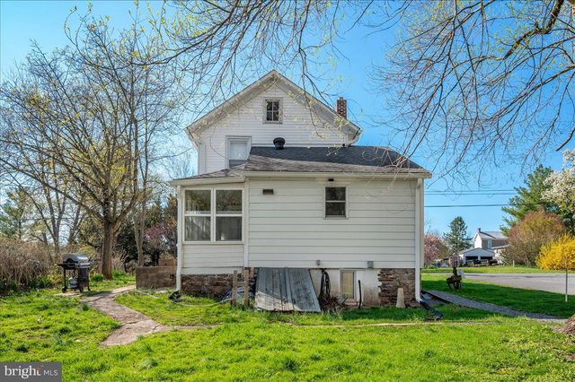 30 TILLIE TOWN RD, Biglerville, PA 17307