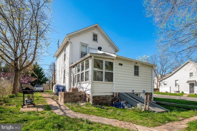 30 TILLIE TOWN RD, Biglerville, PA 17307