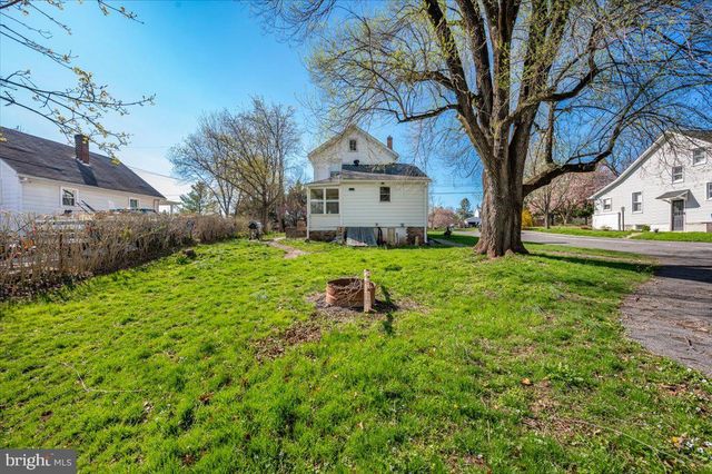 30 TILLIE TOWN RD, Biglerville, PA 17307