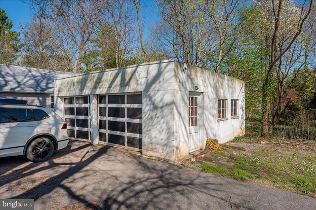 30 TILLIE TOWN RD, Biglerville, PA 17307