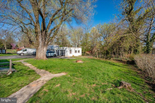 30 TILLIE TOWN RD, Biglerville, PA 17307