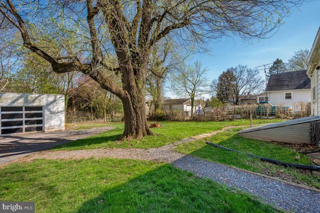 30 TILLIE TOWN RD, Biglerville, PA 17307