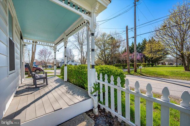 30 TILLIE TOWN RD, Biglerville, PA 17307