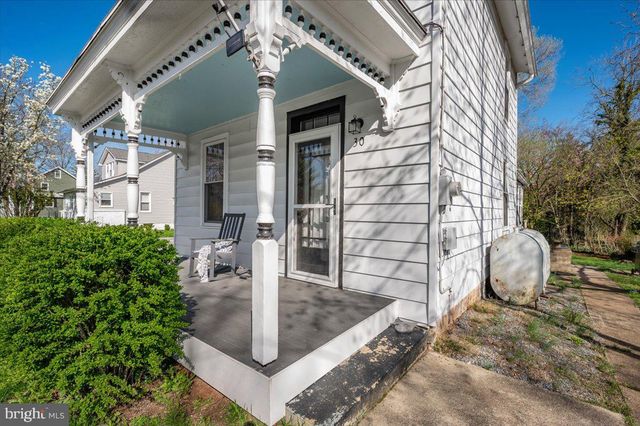 30 TILLIE TOWN RD, Biglerville, PA 17307