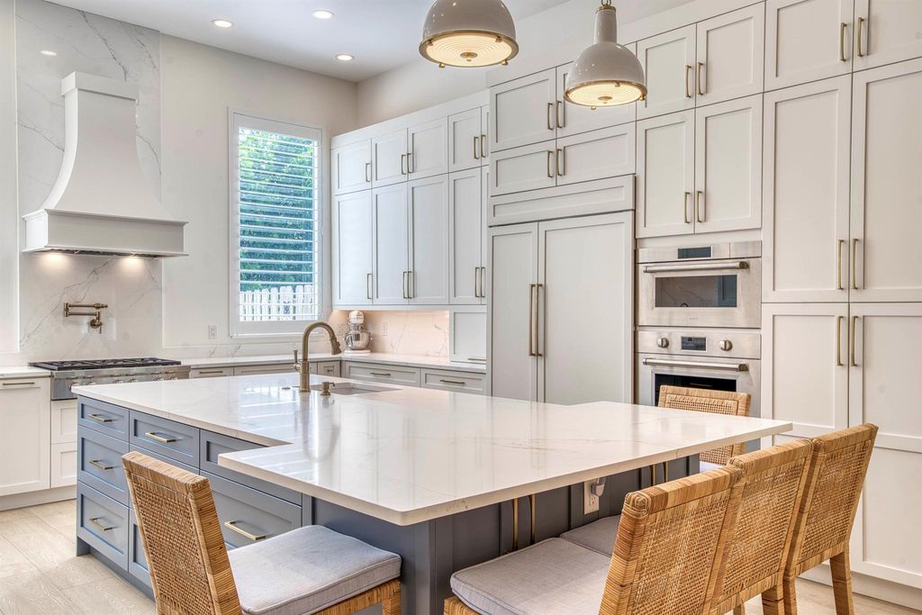 6398 Wood Lake Road, Jupiter, FL 33458