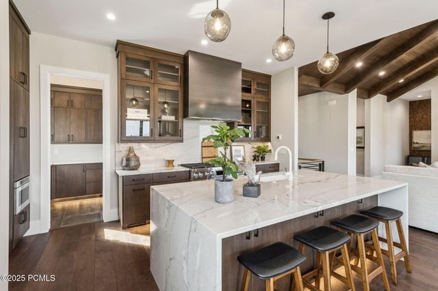 1385 Lasso Trail, Hideout, UT 84036