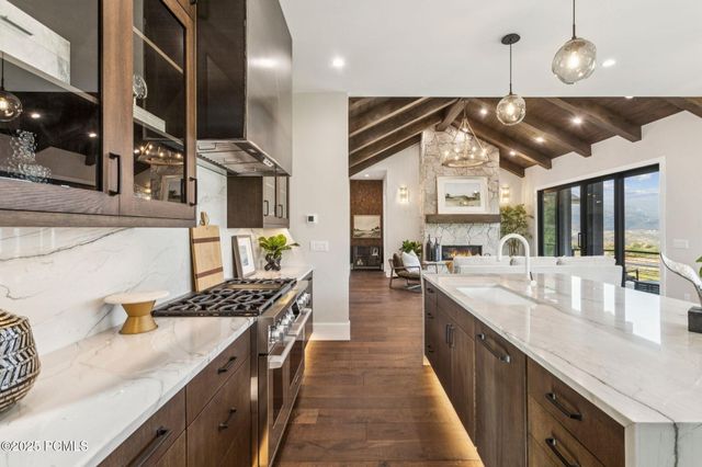 1385 Lasso Trail, Hideout, UT 84036