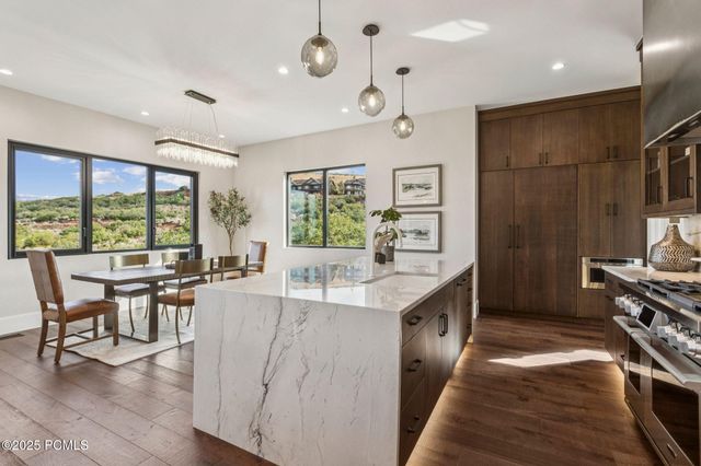 1385 Lasso Trail, Hideout, UT 84036