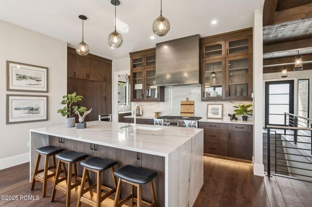 1385 Lasso Trail, Hideout, UT 84036