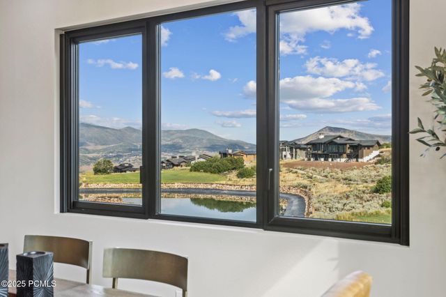 1385 Lasso Trail, Hideout, UT 84036