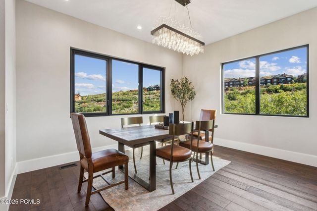 1385 Lasso Trail, Hideout, UT 84036