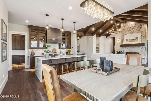 1385 Lasso Trail, Hideout, UT 84036