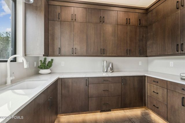 1385 Lasso Trail, Hideout, UT 84036