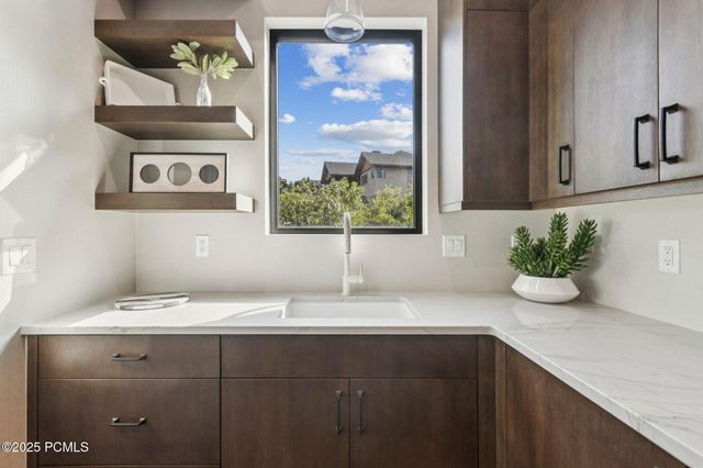 1385 Lasso Trail, Hideout, UT 84036