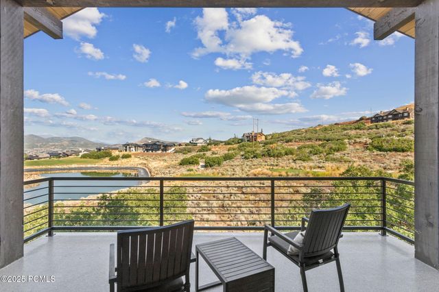 1385 Lasso Trail, Hideout, UT 84036