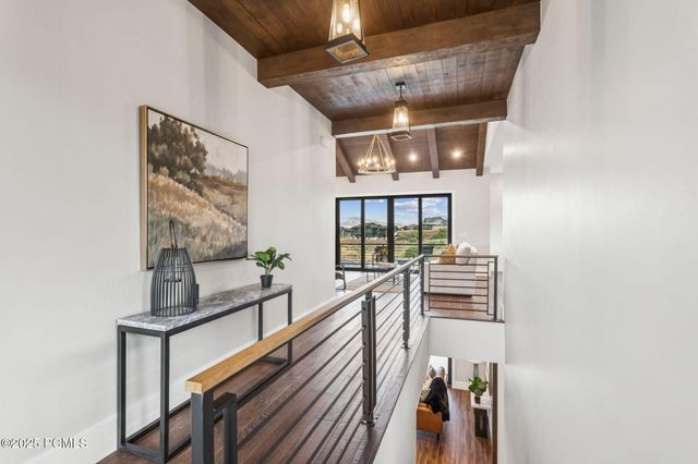 1385 Lasso Trail, Hideout, UT 84036