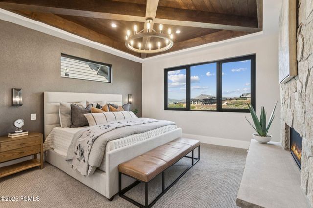 1385 Lasso Trail, Hideout, UT 84036