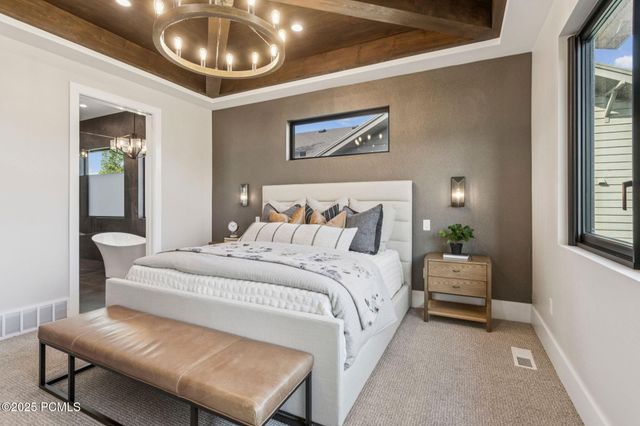 1385 Lasso Trail, Hideout, UT 84036