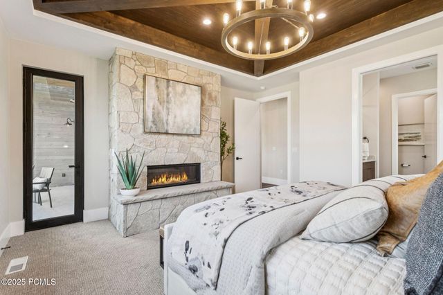 1385 Lasso Trail, Hideout, UT 84036