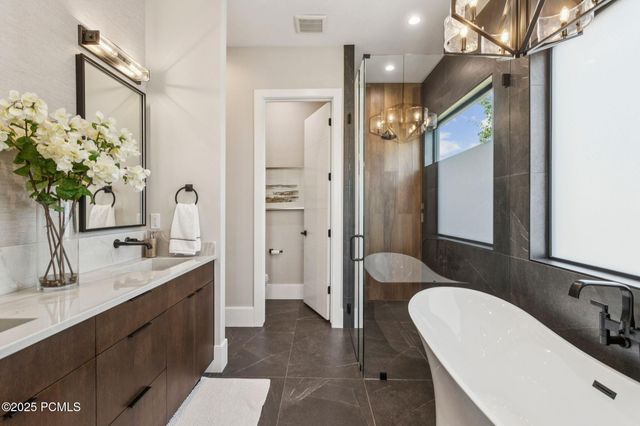 1385 Lasso Trail, Hideout, UT 84036
