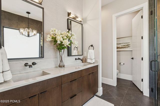 1385 Lasso Trail, Hideout, UT 84036