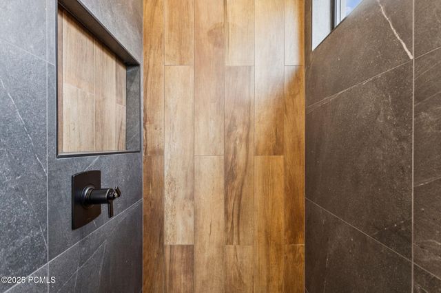 1385 Lasso Trail, Hideout, UT 84036