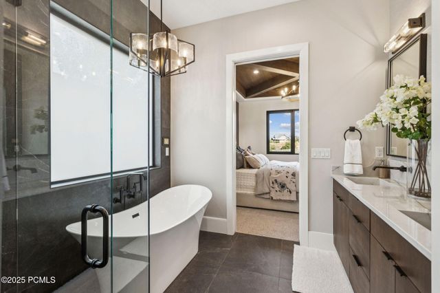 1385 Lasso Trail, Hideout, UT 84036