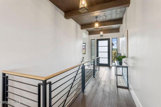 1385 Lasso Trail, Hideout, UT 84036