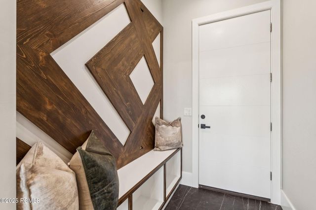 1385 Lasso Trail, Hideout, UT 84036