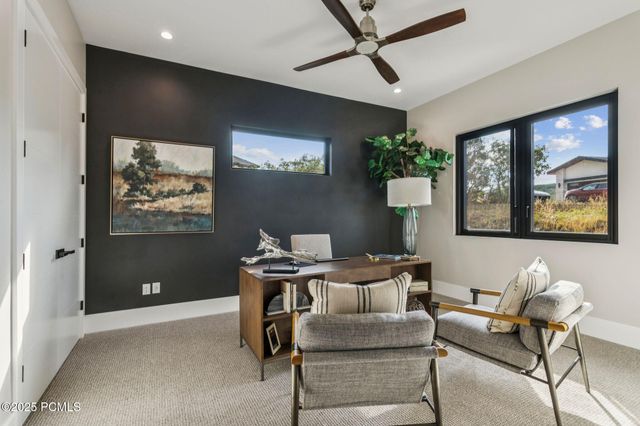 1385 Lasso Trail, Hideout, UT 84036