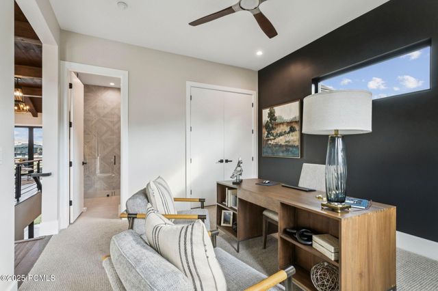 1385 Lasso Trail, Hideout, UT 84036