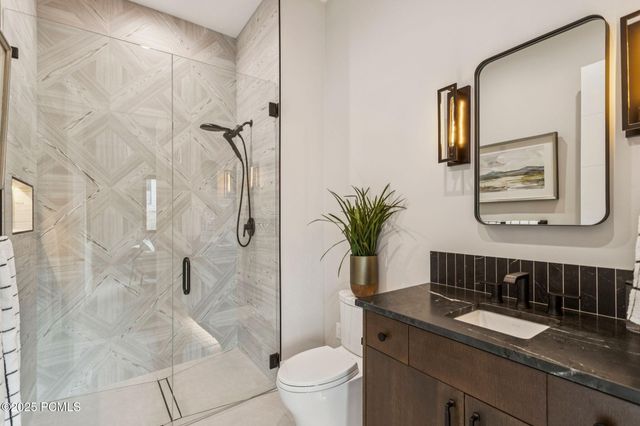 1385 Lasso Trail, Hideout, UT 84036
