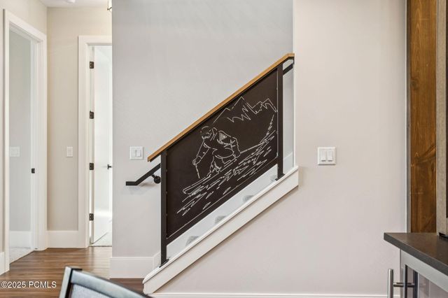 1385 Lasso Trail, Hideout, UT 84036