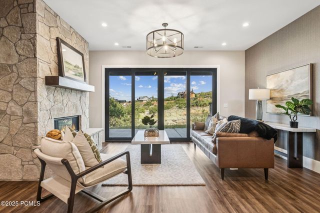 1385 Lasso Trail, Hideout, UT 84036