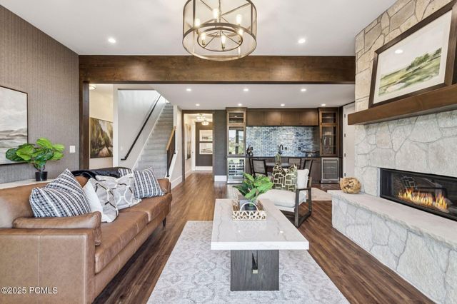 1385 Lasso Trail, Hideout, UT 84036