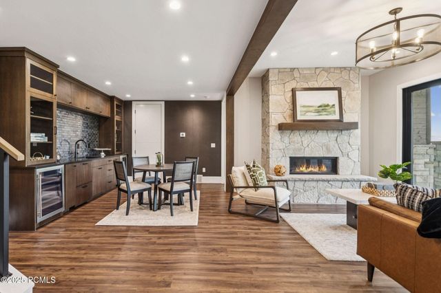 1385 Lasso Trail, Hideout, UT 84036