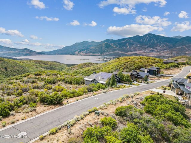 1385 Lasso Trail, Hideout, UT 84036